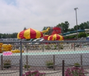 Dells 04 029